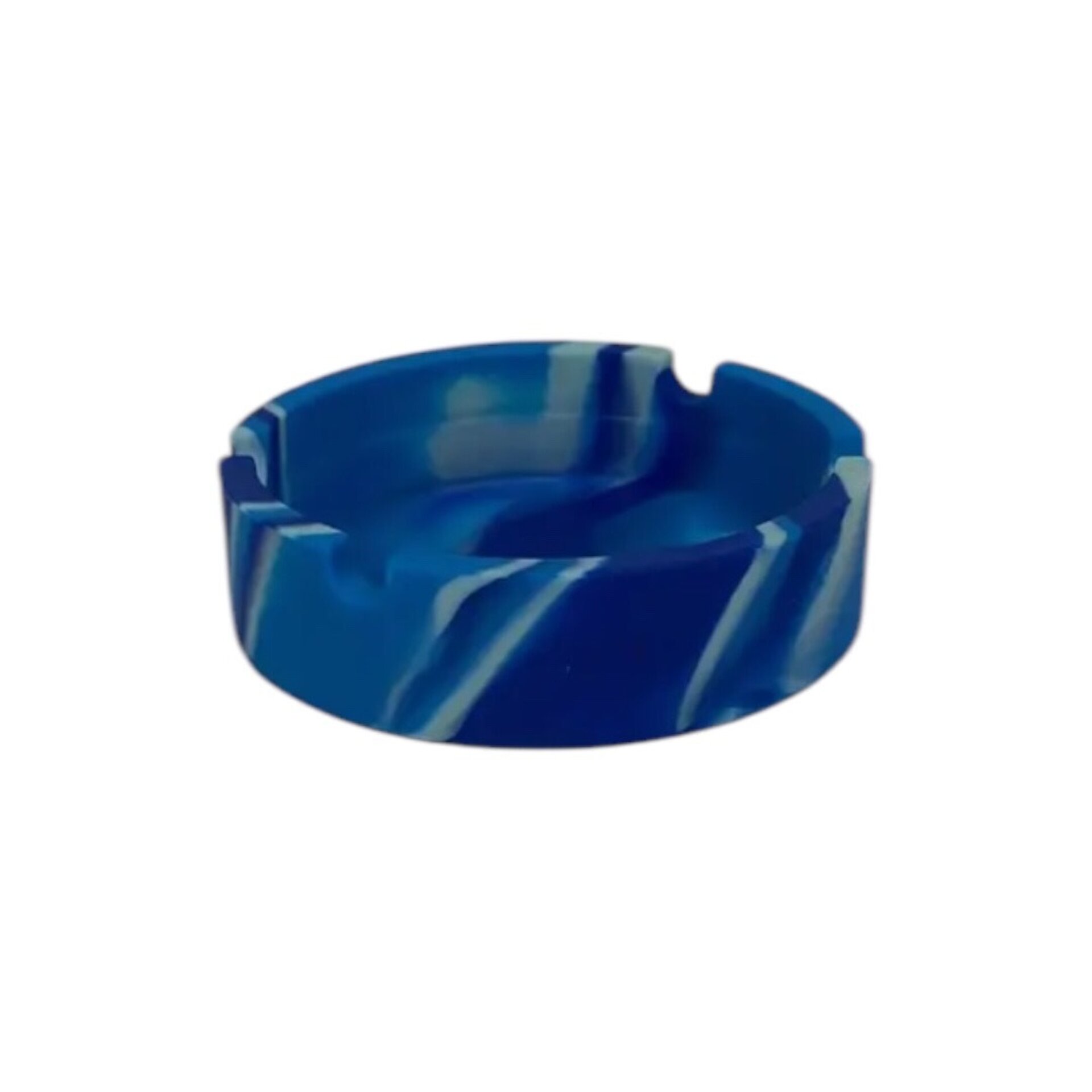 CENICERO SILICONA - 5