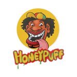 HONEY PUFF