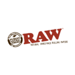 RAW