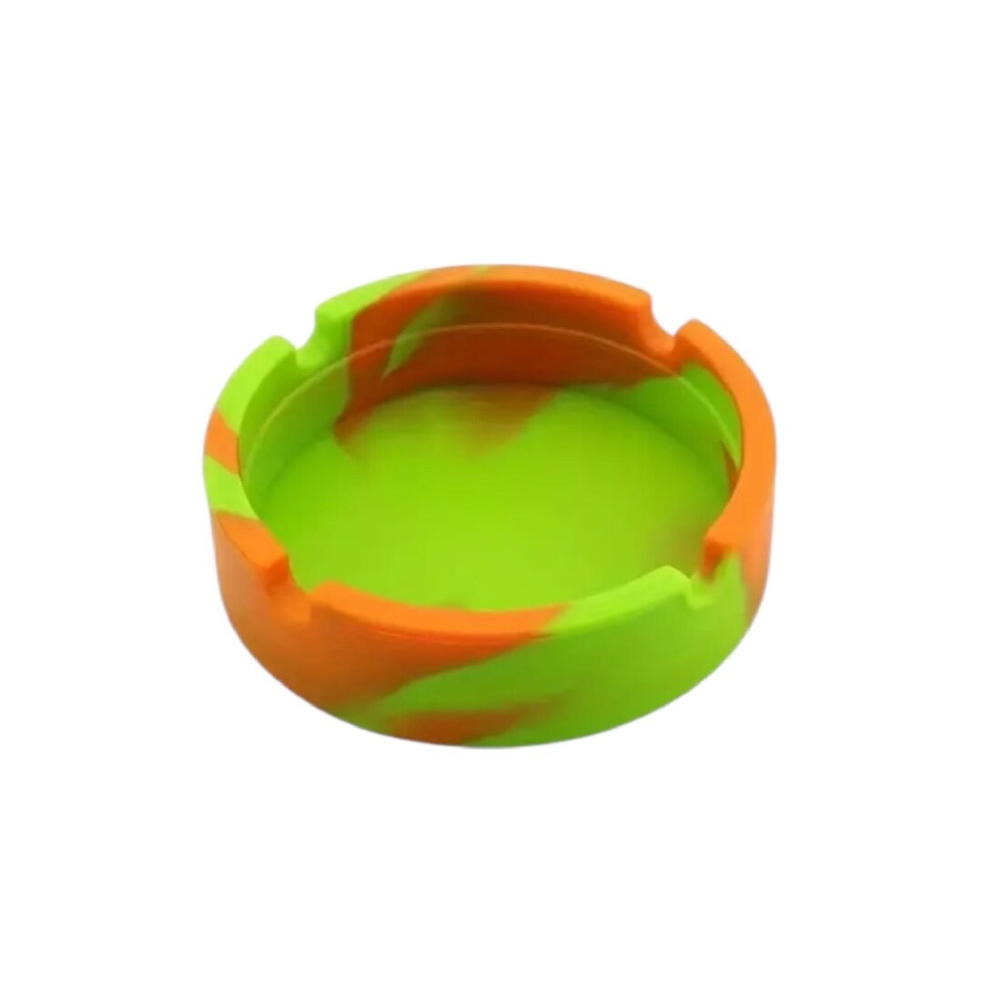 CENICERO SILICONA - 3